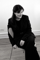Nicole Migeon